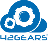 42Gears