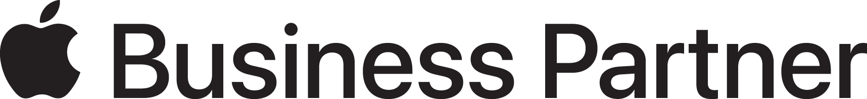 Apple_Business_Partner_Logo Apple_Business_Partner_Logo