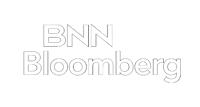 Bnn