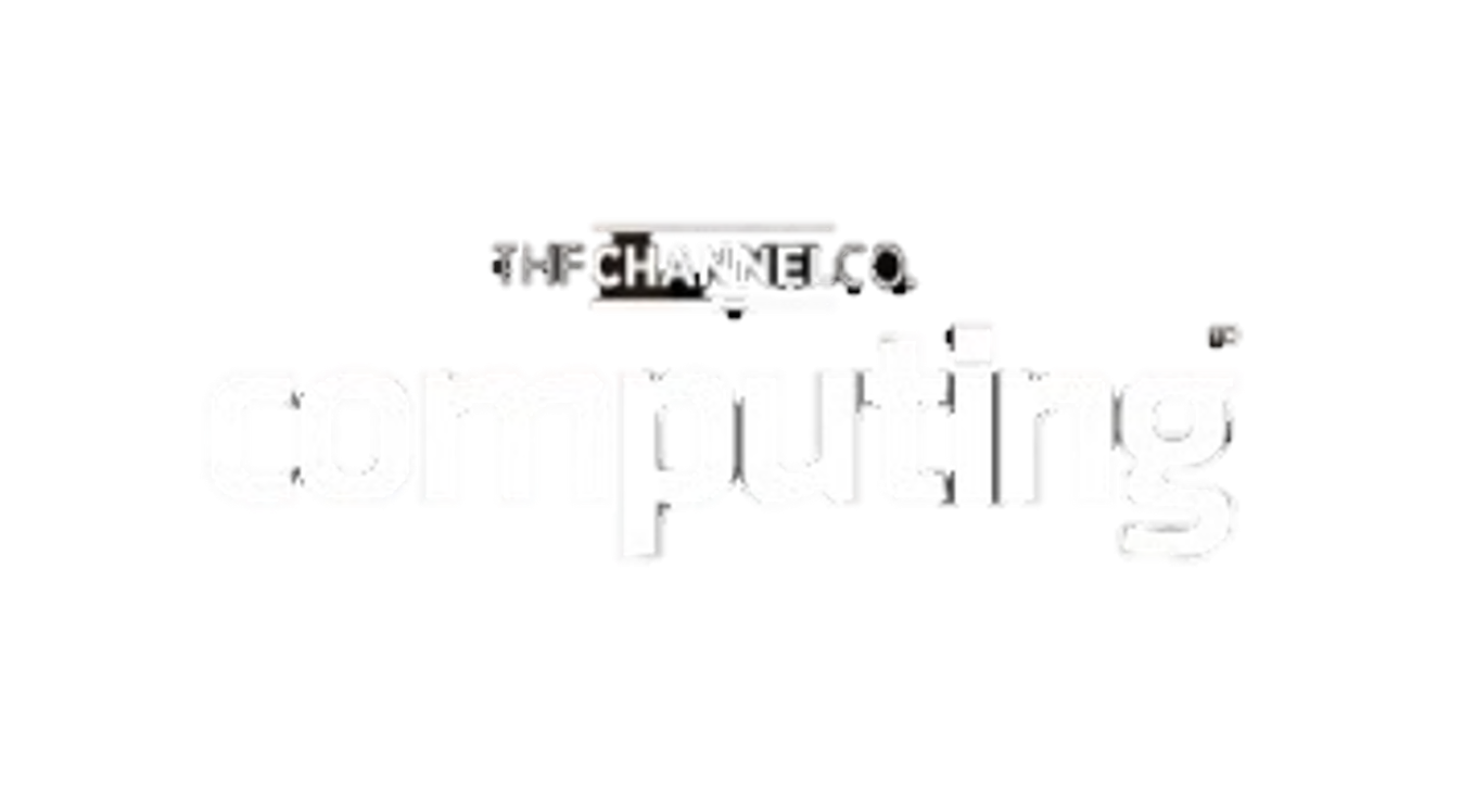 Channel co