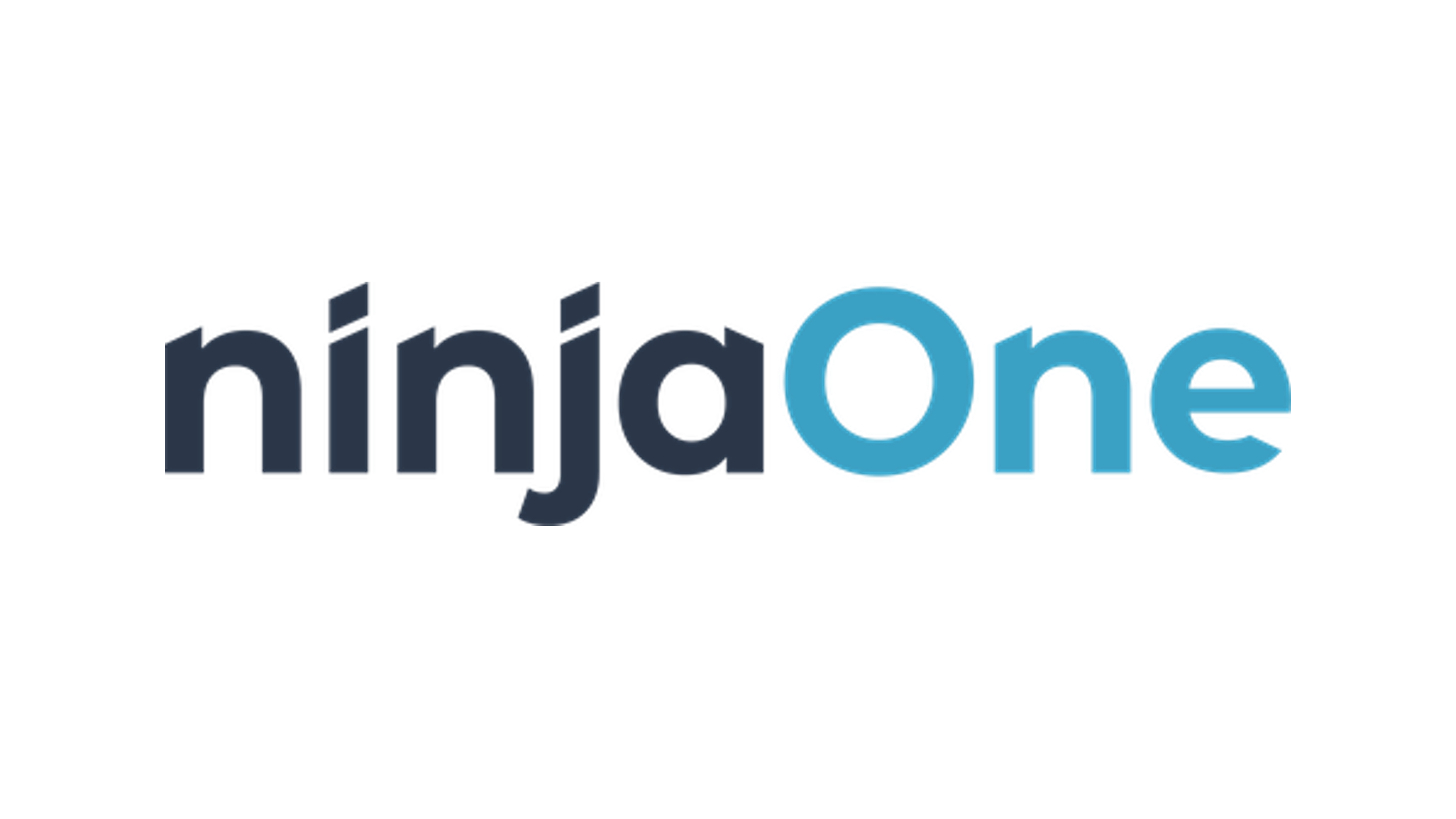Colour logo - NinjaOne