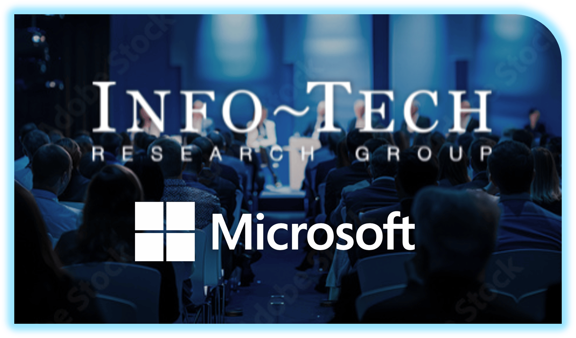 Headline keynote 4 Headline keynote 4