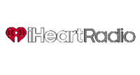 I heart Radio