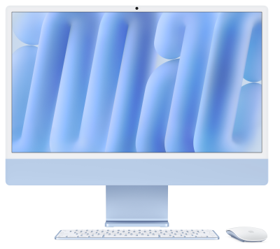 Imac_M4_Resized