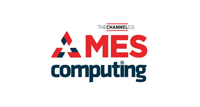 MES