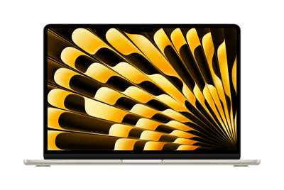 MacBook_Air_13-in_Starlight_Pure_Front_Screen__USEN
