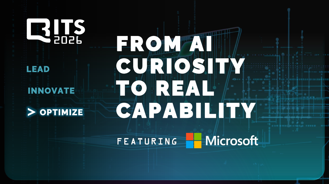 Panel - From AI Curiosity to Real Capability