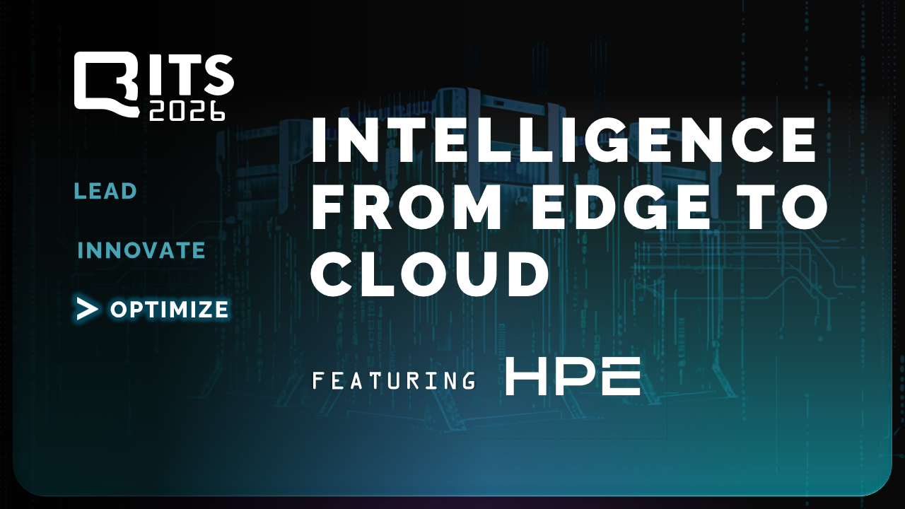Panel - HPE