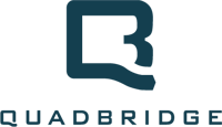 QB-Logo-Stacked-WH_outlined NEW dark teal
