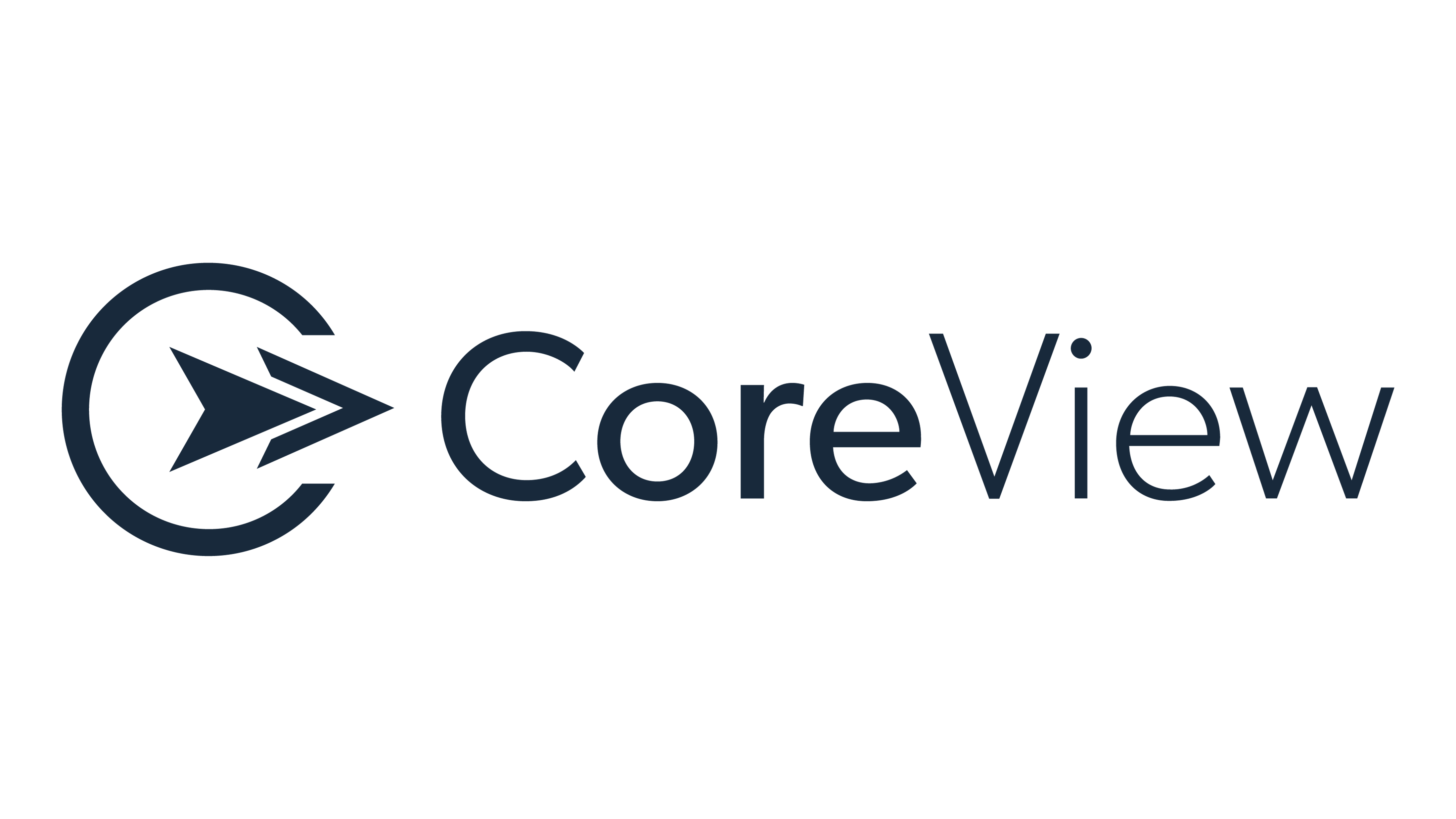 QBITS - Coreview Colour