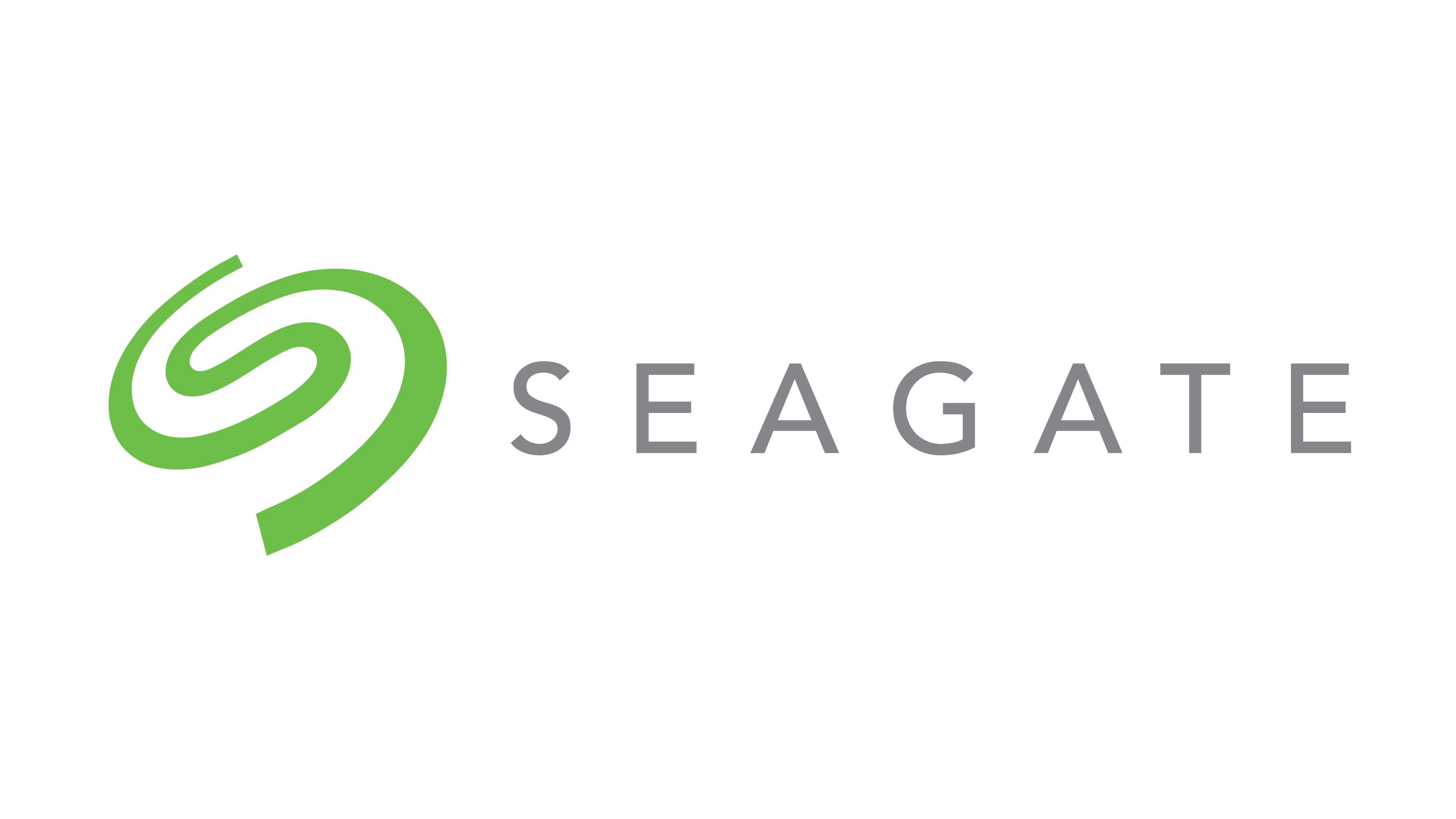 QBITS - Seagate Colour-1