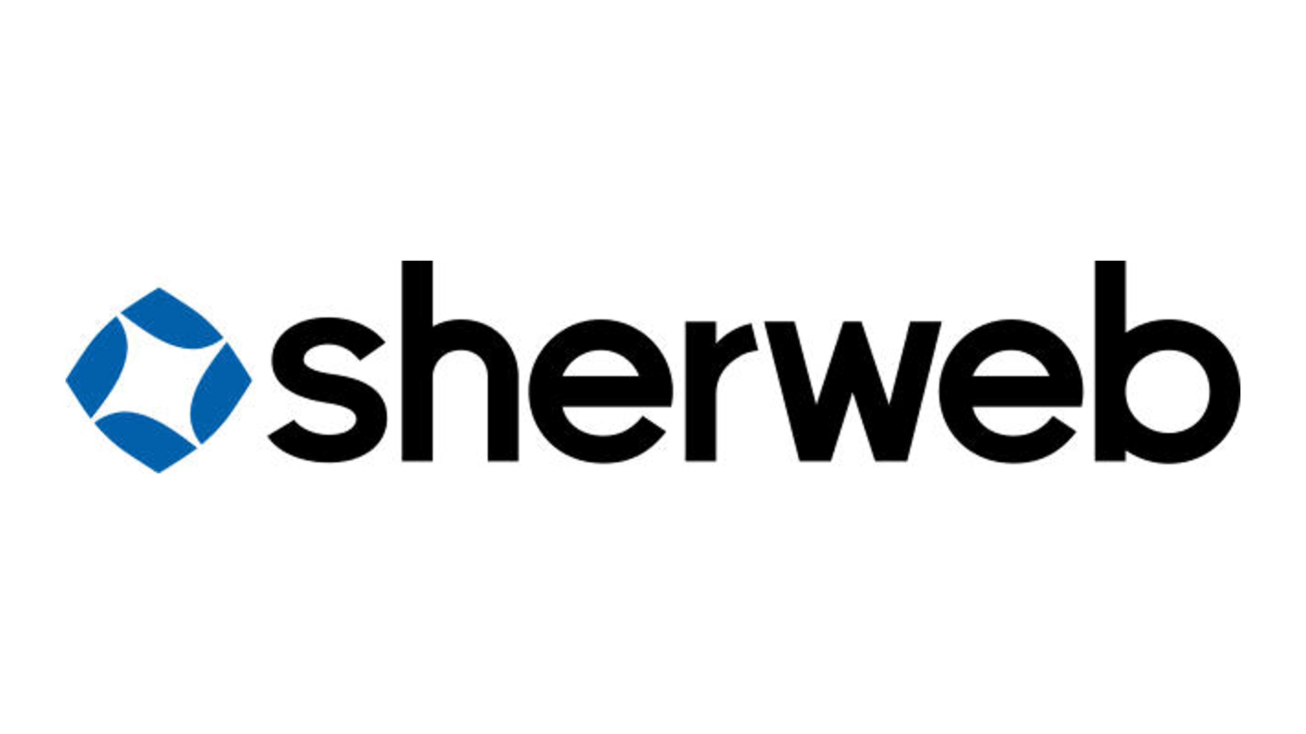 QBITS - Sherweb Colour