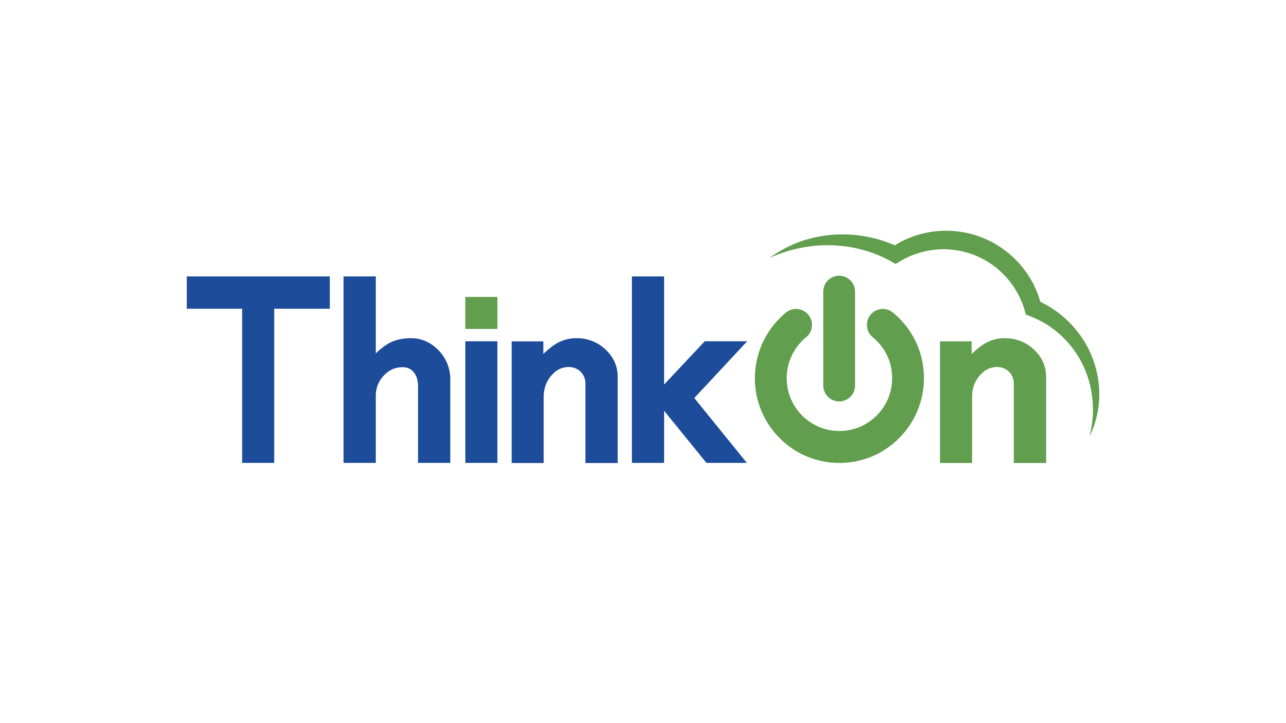 QBITS - ThinkOn Colour