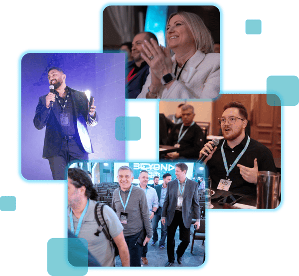 QBITS graphic 1 QBITS graphic 1