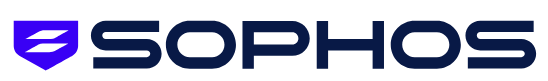 Sophos logo
