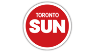 Toronto Sun