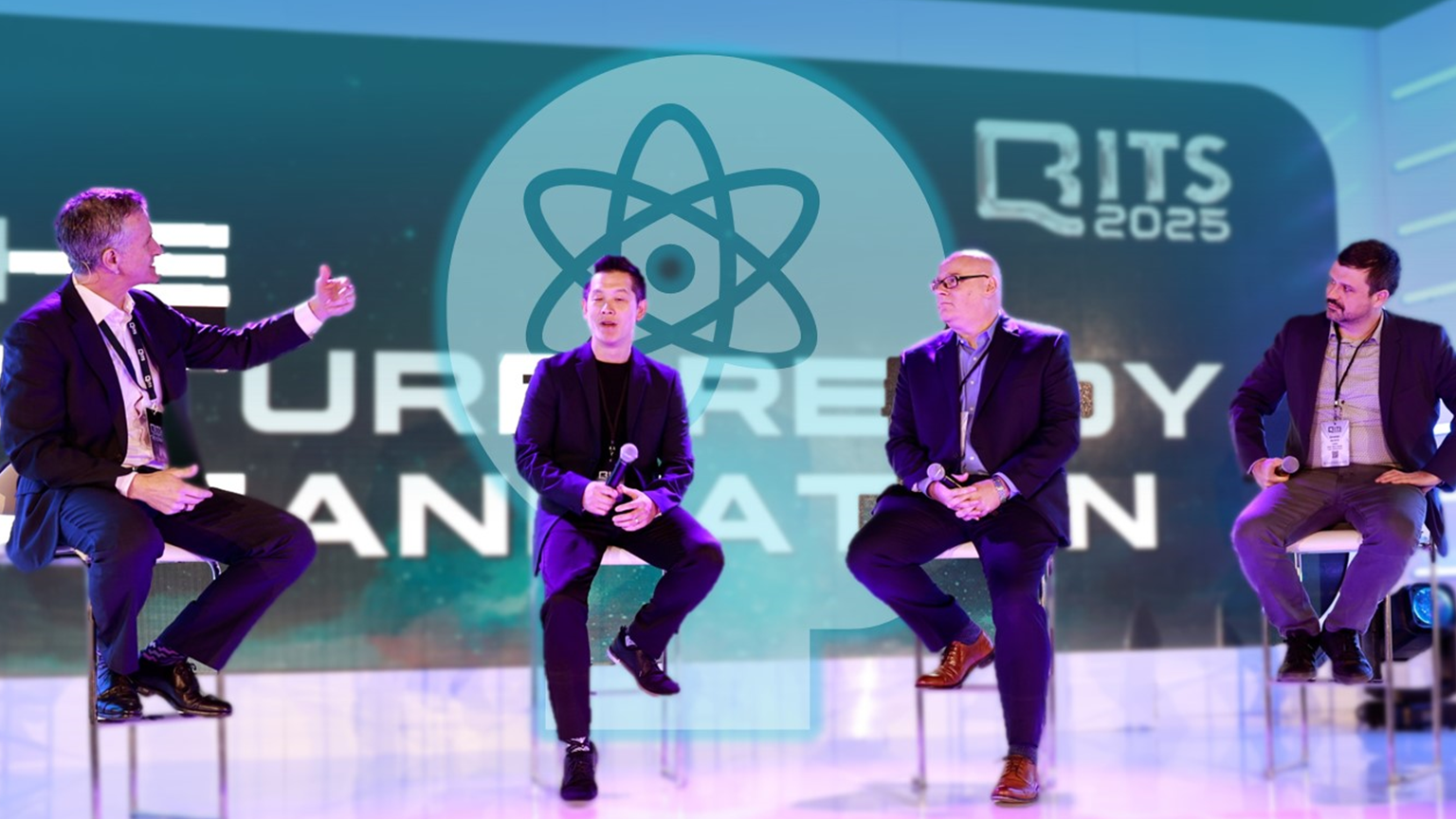 Video Thumbnail Template