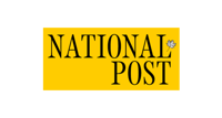 national post