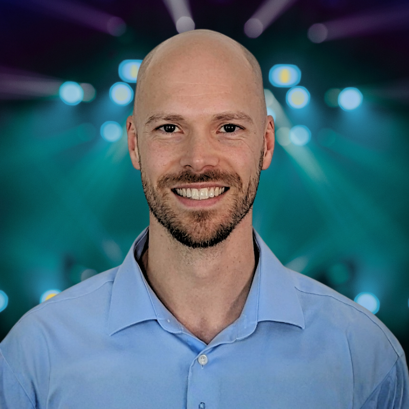 Foxit - David Erickson