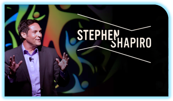 Headline Keynote 2 Headline Keynote 2