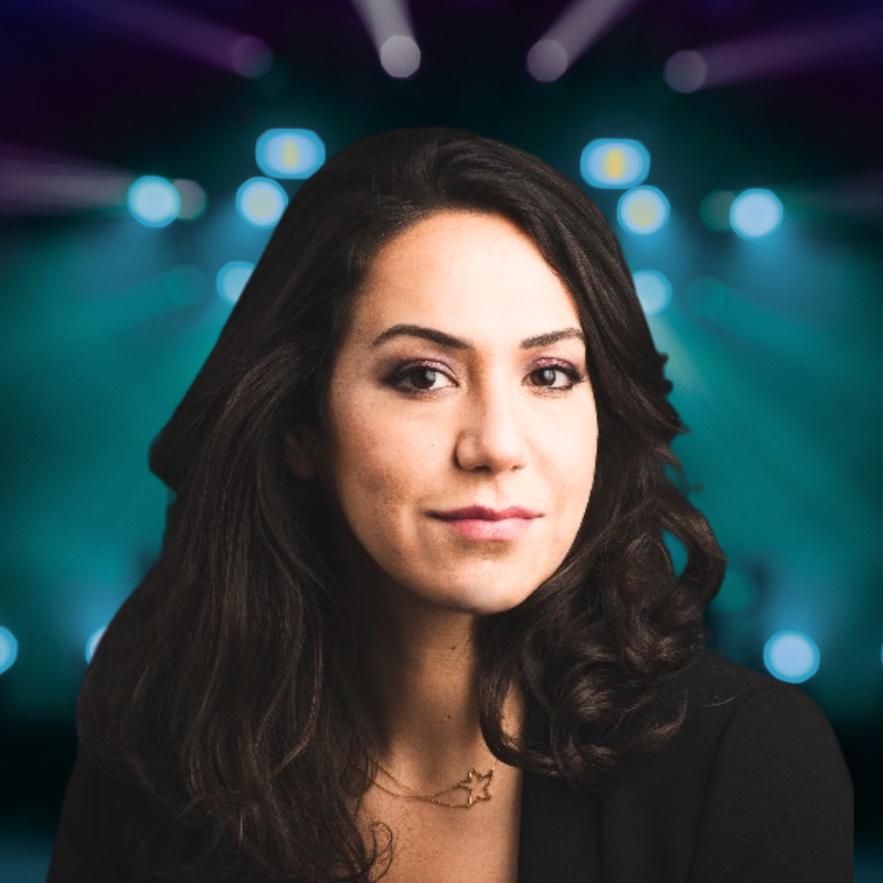 Rossana - Microsoft (1)