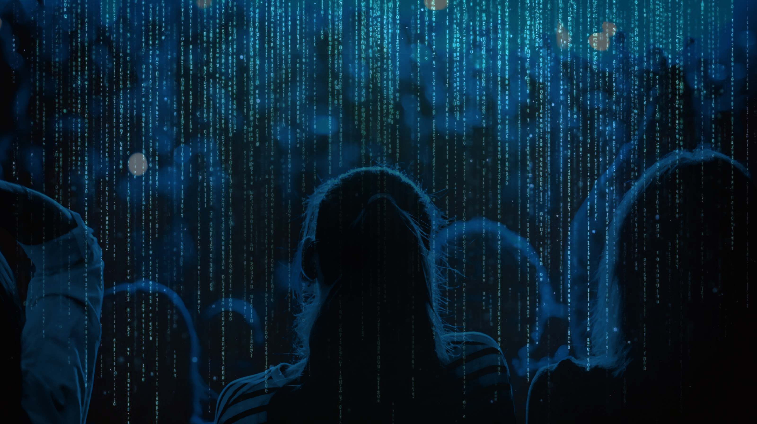 Technische architectuur diagram van een online casino platform